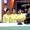 Foto: Shwe Bu Thee Hotel 20/26