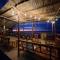 Mancora Beach House