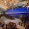 Mancora Beach House