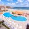 Serenity Bay Hotel - All Inclusive - Carevo