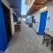 Mancora Beach House