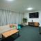 Азия Hostel