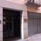 Duplex Torico Amantes - Teruel