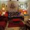 Billies Backpackers Hostel