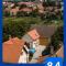 Ottos Guesthouse