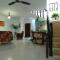 Flamingo Guest house