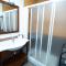 Edificio Prieto Vivienda 2D
