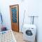 Edificio Prieto Vivienda 2D