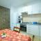 Edificio Prieto Vivienda 2D