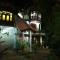 Flamingo Guest house - 乌纳瓦图纳