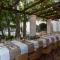 Akademie Street Boutique Hotel