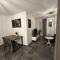 Star apartmani
