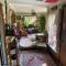 Billies Backpackers Hostel