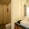 Hotel Thanh Van 2