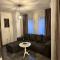 Star apartmani