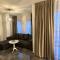 Star apartmani