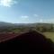 Vila La Izvor - Petreşti