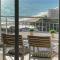 Apartamento Terraza Mar