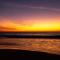 Mancora Beach House