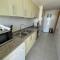Apartamento Terraza Mar