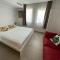Apartamento Terraza Mar