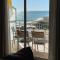 Apartamento Terraza Mar