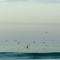 Mancora Beach House