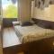 Elenas Guest House B