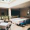 Hotel La Loma Tepic Hotel La Loma Tepic