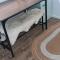 Hostal Boutique "Maryluz"