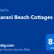 Mnarani Beach Cottages