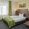 Goethe Conference Hotel by Trip Inn