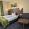 Goethe Conference Hotel by Trip Inn - Frankfurt am Main