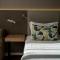 Rio Hotel by Bourbon Campinas