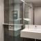 Rio Hotel by Bourbon Campinas