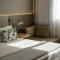 Rio Hotel by Bourbon Campinas