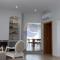 Villas Alto da Ria