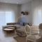 Villas Alto da Ria