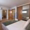 Villas Alto da Ria