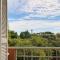 Golden Hills Vila Suzana