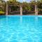 Golden Hills Vila Suzana