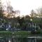 Paradijs Eiland