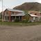 Hostel Luna Country