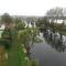 Paradijs Eiland