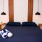 Balu Hotel