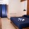 Balu Hotel