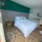 Hotel Piedra Grande