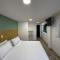 Hotel Piedra Grande