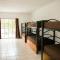 Balu Hotel