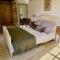 Le Coin Tranquille